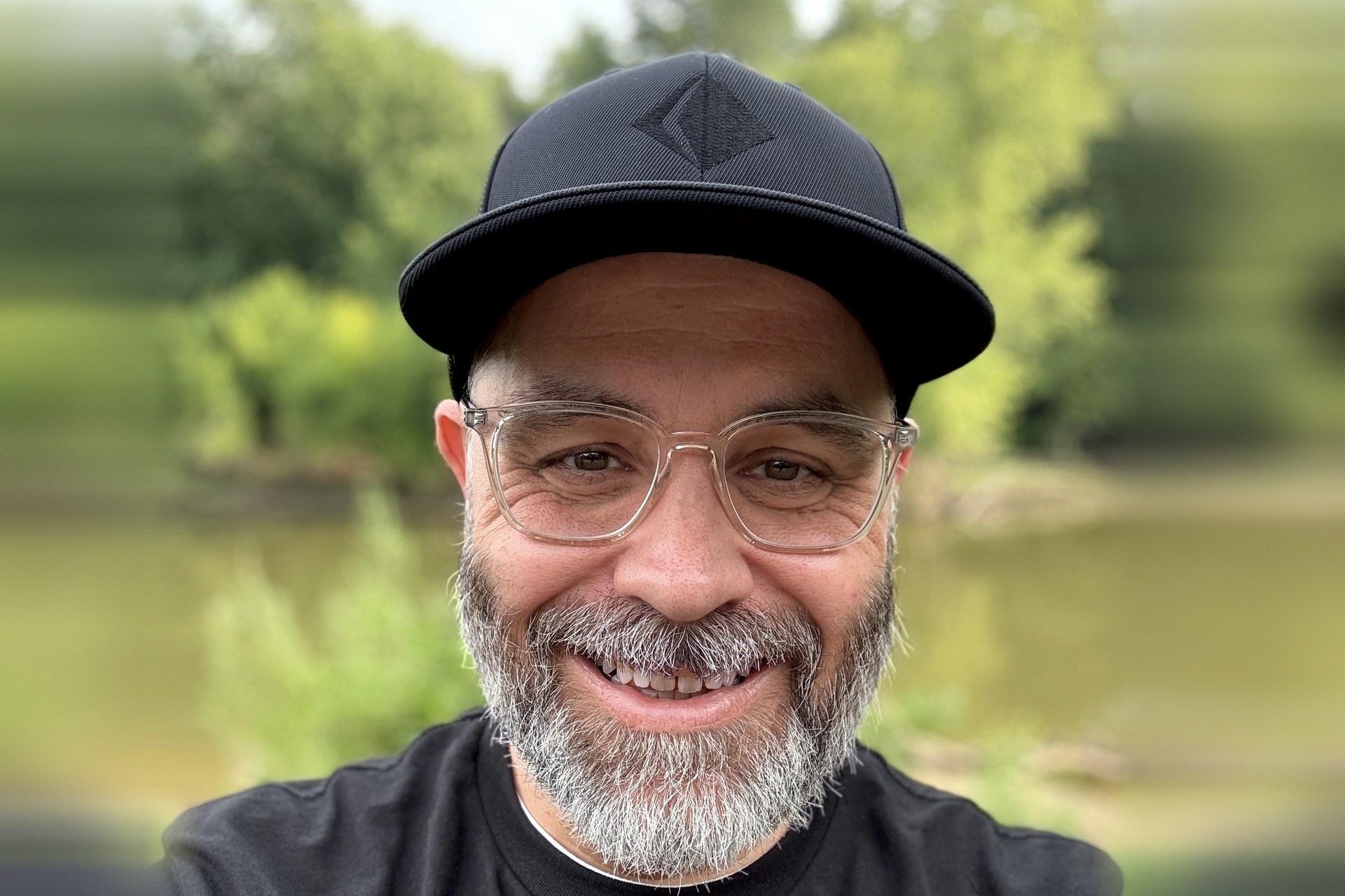 Mark Heinz